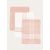 CORAIL