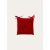ROUGE CERISE