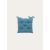 BLEU CANARD