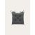 GRIS ANTHRACITE