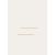 BLANC/BOIS