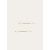 BLANC/BOIS