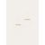 BLANC/BOIS