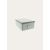 ECRU/GRIS