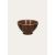 CACAO