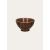 CACAO