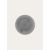 GRIS FONCE