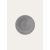GRIS FONCE
