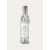 VERVEINE