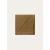 BRUN