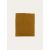 OCRE