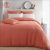 CORAIL