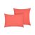 CORAIL