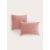 ROUGE CHAMBRAY