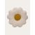 ECRU