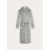 GRIS FONCE