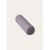 GRIS FONCE