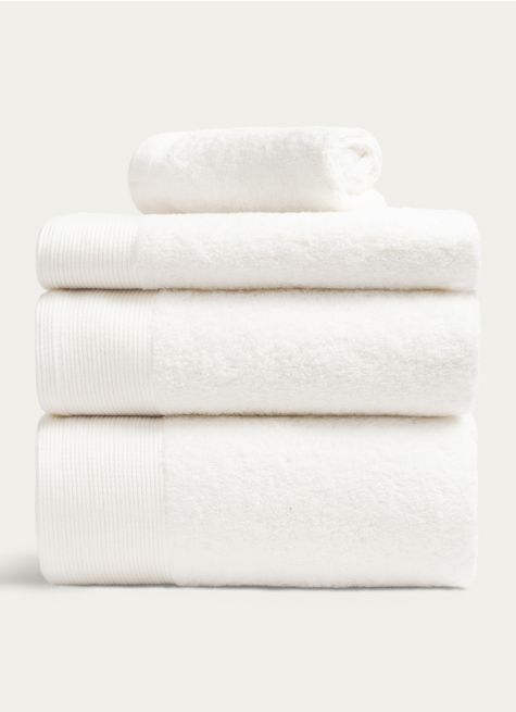 DRAP DE BAIN UNI 500GR