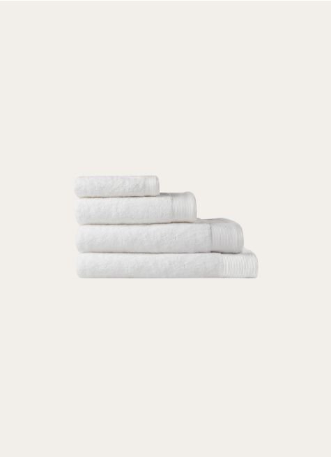 DRAP DE BAIN UNI 500GR