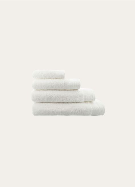 DRAP DE BAIN UNI 500GR