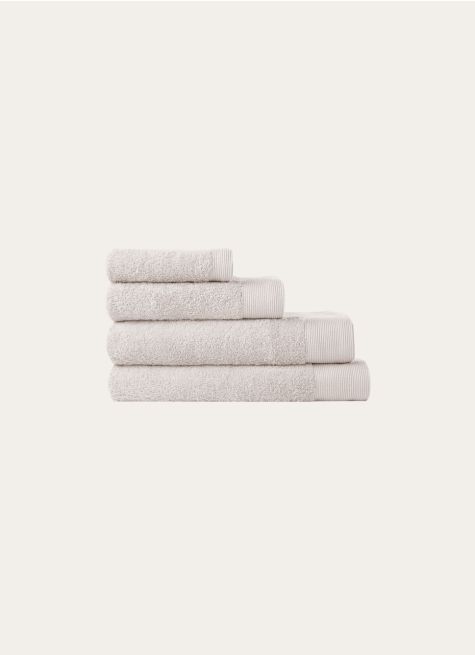 DRAP DE BAIN UNI 500GR