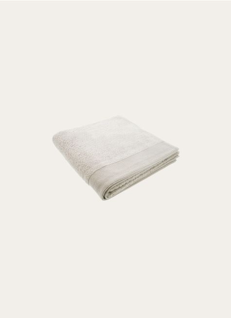 DRAP DE BAIN UNI 500GR