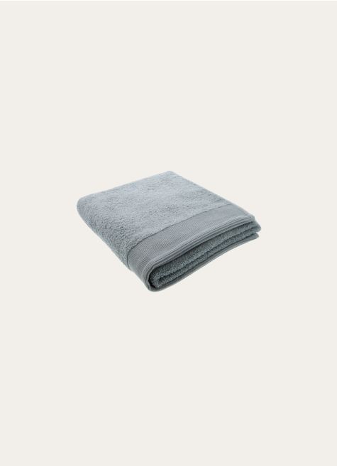 DRAP DE BAIN UNI 500GR