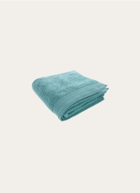 DRAP DE BAIN UNI 500GR