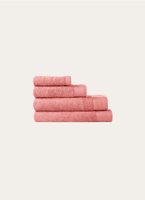 DRAP DE BAIN UNI 500GR