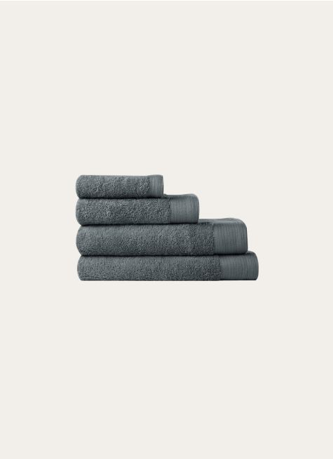 DRAP DE BAIN UNI 500GR