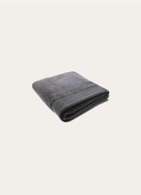 DRAP DE BAIN UNI 500GR