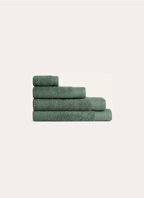 DRAP DE BAIN UNI 500GR