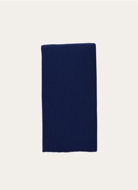 DRAP HOUSSE EN FLANELLE DE COTON