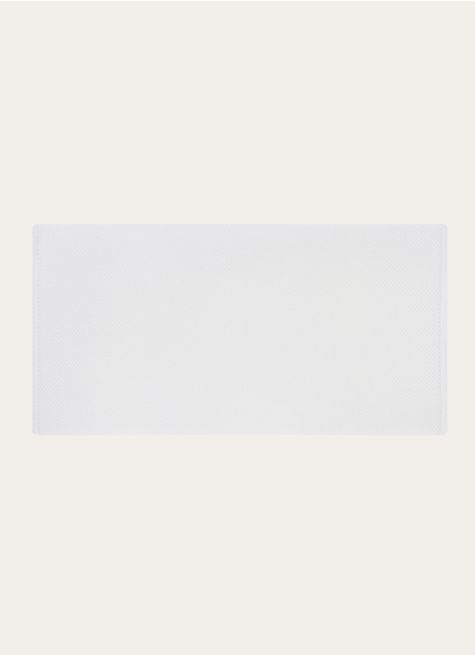 TAPIS DE BAIN UNI 