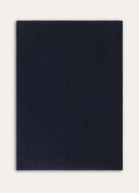 TAPIS DE BAIN UNI 