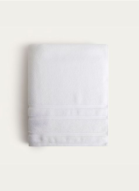 SERVIETTE DE TOILETTE MOELLEUSE LITEAU RAFFINÉ