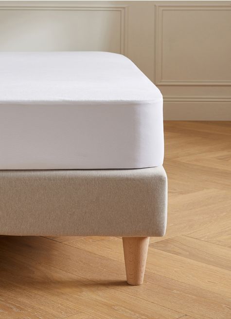 PROT&Egrave;GE MATELAS ALM&Eacute;RIA