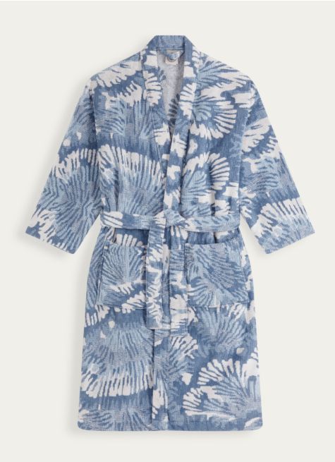 KIMONO BARBARA
