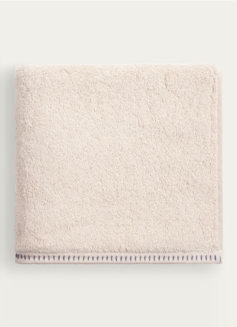 DRAP DE BAIN NICOLAS