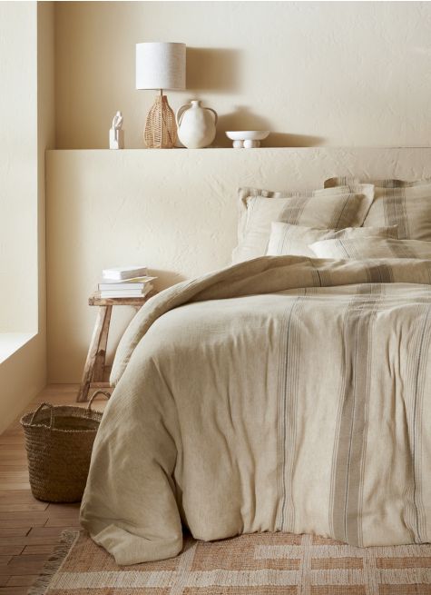 HOUSSE DE COUETTE NEMROD