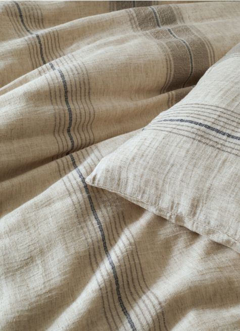 HOUSSE DE COUETTE NEMROD
