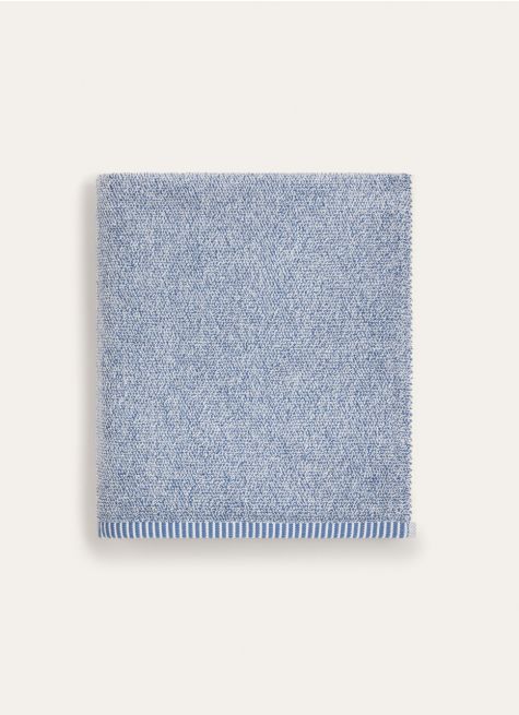 DRAP DE BAIN CHINÉ