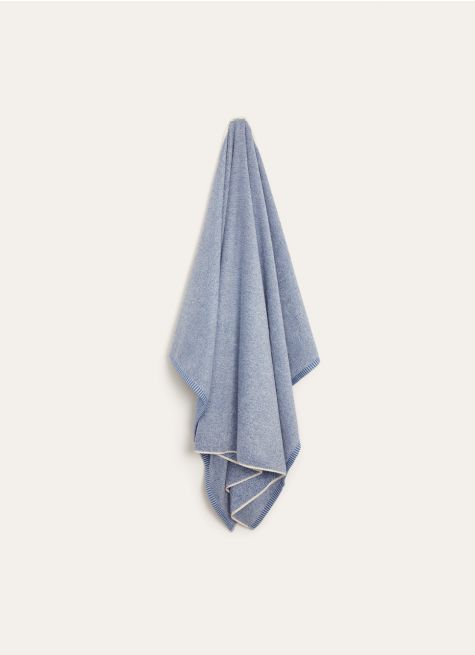 SERVIETTE DE TOILETTE CHINÉE