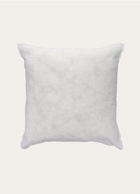 COUSSIN À RECOUVRIR