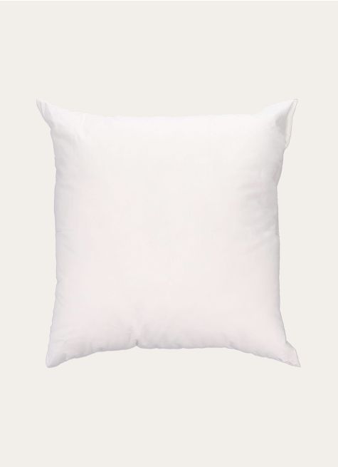 COUSSIN À RECOUVRIR