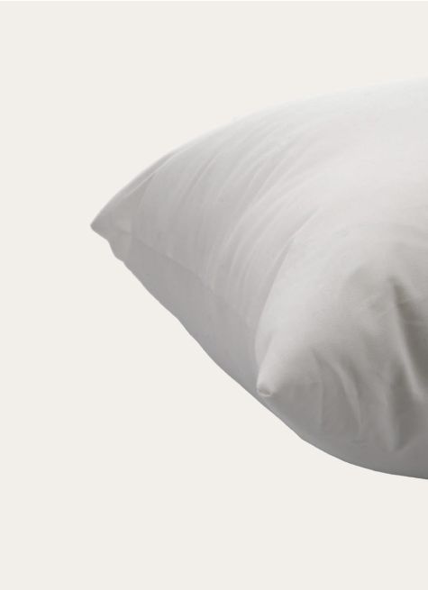 COUSSIN À RECOUVRIR