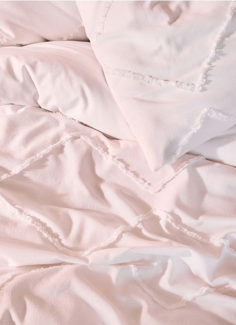 HOUSSE DE COUETTE ÉMOTION