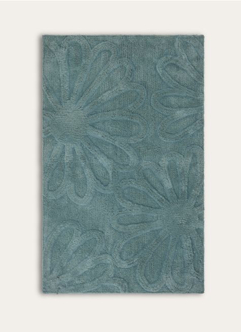 TAPIS DE BAIN REINE