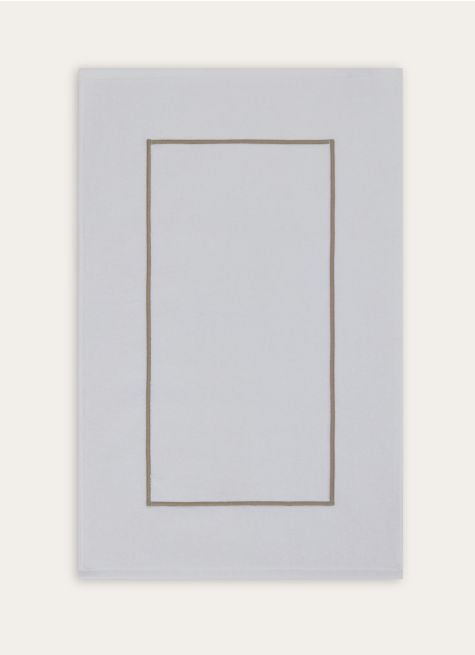 TAPIS DE BAIN