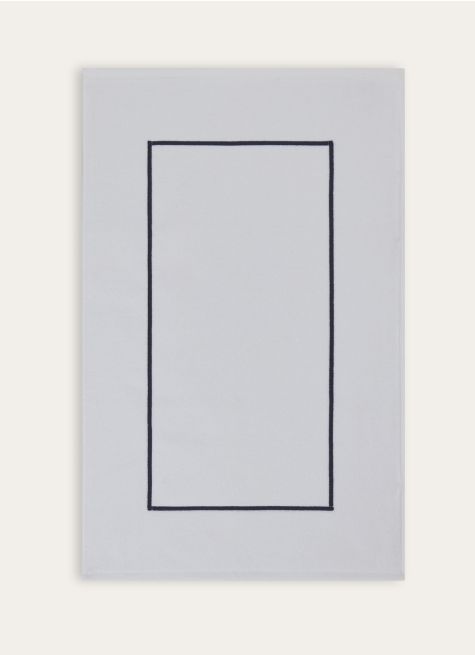 TAPIS DE BAIN